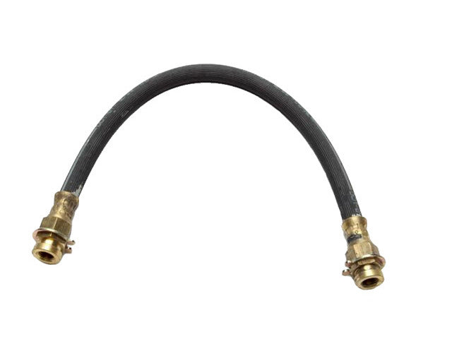 Raybestos Brakes Brake Hydraulic Hose P/N:BH381236 Fits: Chevrolet Chevy Ii 1967 - Image 1