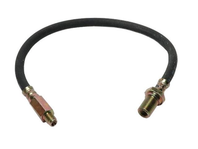 Raybestos Brakes Brake Hydraulic Hose P/N:BH381239 Fits: Chevrolet C50 72-70 - Image 1