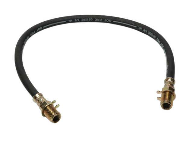 Raybestos Brakes Brake Hydraulic Hose P/N:BH381241 Fits: Dodge Wm300 Power Wagon 66-64 - Image 1