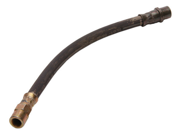 Raybestos Brakes Brake Hydraulic Hose P/N:BH381264 Fits: BMW Z3 97-96 - Image 1