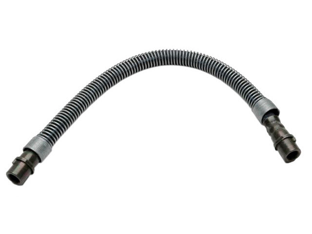Raybestos Brakes Brake Hydraulic Hose P/N:BH381265 Fits: Porsche 911 13-01, Porsche Boxster 15-97, Porsche Cayman 12-06 - Image 1