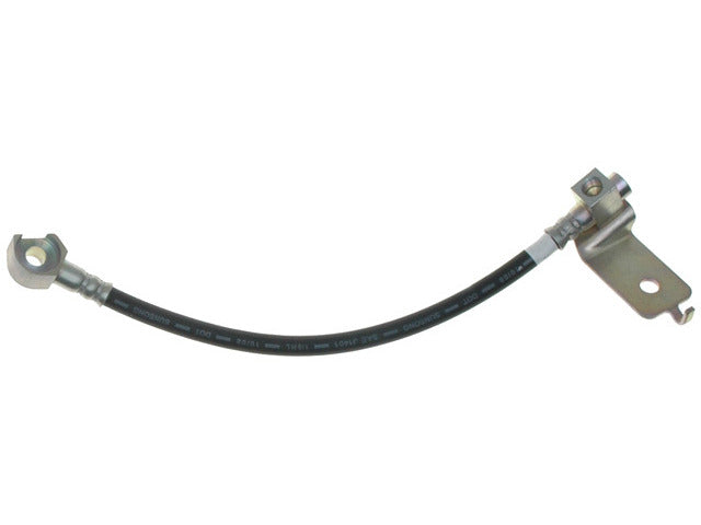Raybestos Brakes Brake Hydraulic Hose P/N:BH381284 Fits: Ford Mustang 04-99 - Image 2