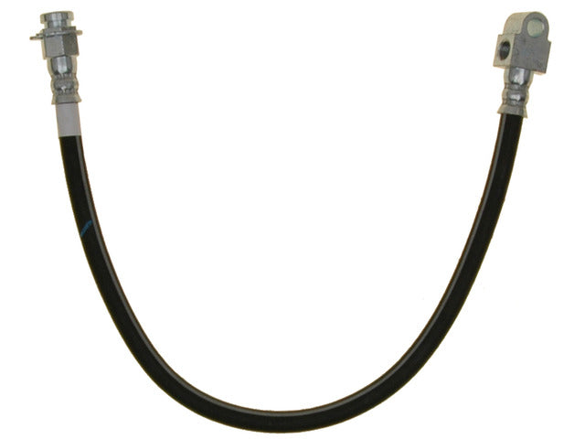 Raybestos Brakes Brake Hydraulic Hose P/N:BH38129 Fits: Jeep Cj5 83-81, Jeep Cj7 86-81, Jeep Scrambler 85-81 - Image 2