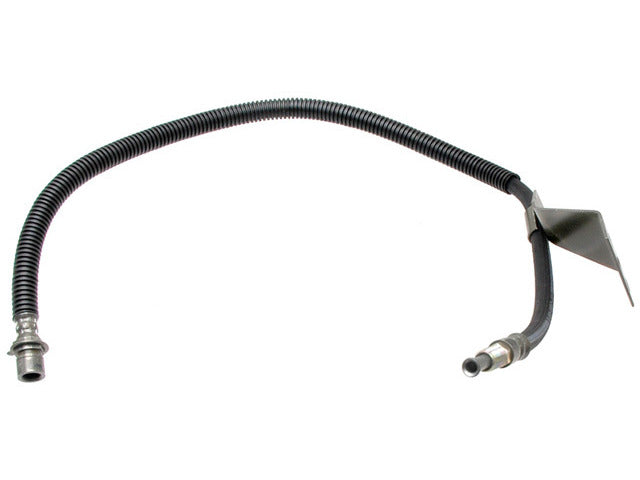 Raybestos Brakes Brake Hydraulic Hose P/N:BH381322 Fits: Chevrolet B7 02-97, Chevrolet C6500 Kodiak 02-97, Chevrolet C7500 Kodiak 02-97, GMC B7 02-97, GMC C6500 Topkick 02-97, GMC C7500 Topkick 02-97 - Image 2