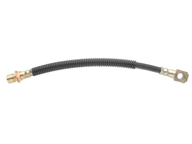 Raybestos Brakes Brake Hydraulic Hose P/N:BH381342 Fits: Chevrolet Blazer 05-00, GMC Jimmy 02-00 - Image 2