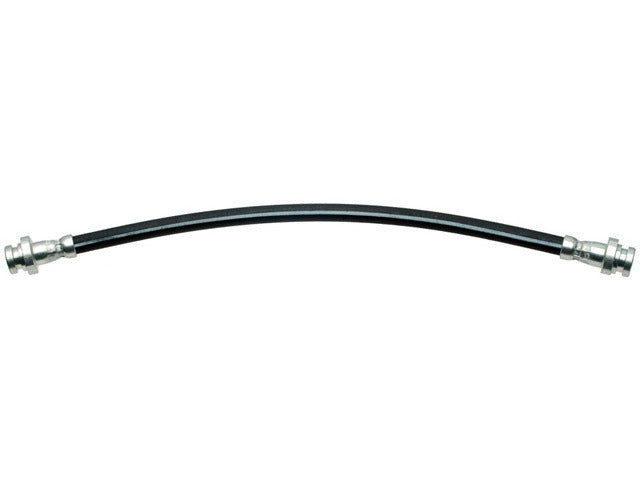 Raybestos Brakes Brake Hydraulic Hose P/N:BH381377 Fits: Mercury Villager 02-00, Nissan Quest 02-99 - Image 2