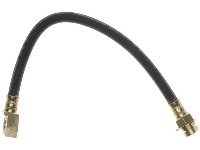Raybestos Brakes Brake Hydraulic Hose P/N:BH381451 Fits: Ford Taurus 96-95 - Image 2