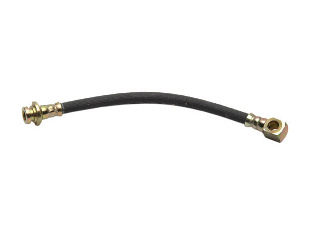 Raybestos Brakes Brake Hydraulic Hose P/N:BH38149 Fits: Nissan 200sx 83-82 - Image 2