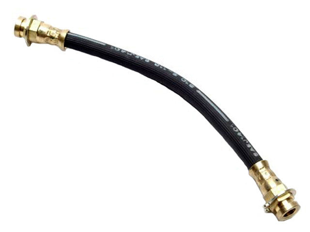 Raybestos Brakes Brake Hydraulic Hose P/N:BH381515 Fits: Saturn Ion 2003 - Image 1