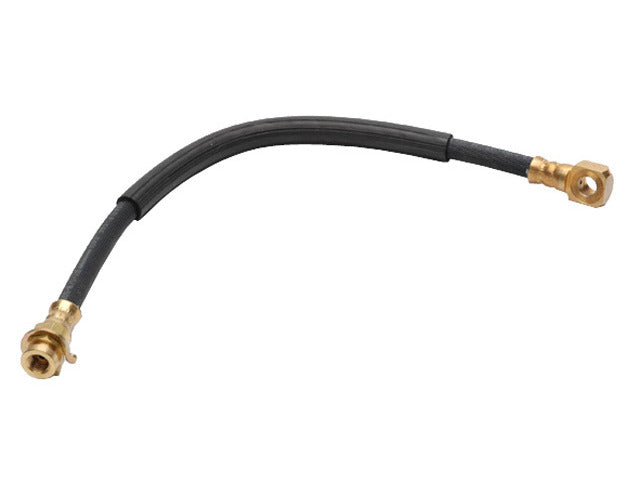 Raybestos Brakes Brake Hydraulic Hose P/N:BH38152 Fits: Jeep Cj5 83-82 - Image 2