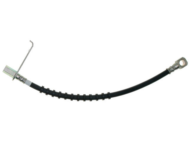 Raybestos Brakes Brake Hydraulic Hose P/N:BH38153 Fits: American Motors Pacer 80-78 - Image 2
