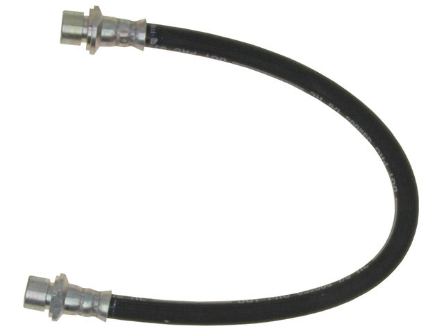 Raybestos Brakes Brake Hydraulic Hose P/N:BH381615 Fits: Toyota Tacoma 2004 - Image 2