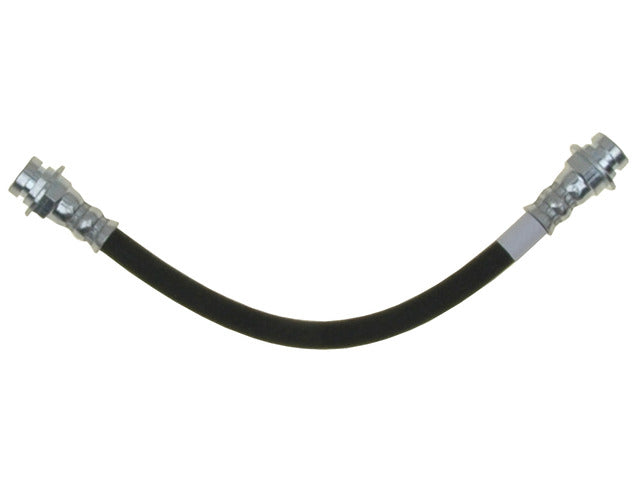 Raybestos Brakes Brake Hydraulic Hose P/N:BH381634 Fits: Chevrolet Cobalt 10-05, Chevrolet Hhr 11-06, Pontiac G5 10-07, Pontiac Pursuit 06-05, Saturn Ion 07-03 - Image 2