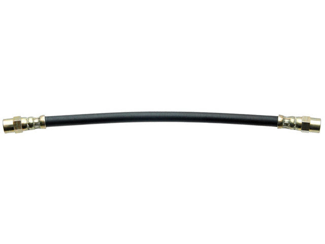 Raybestos Brakes Brake Hydraulic Hose P/N:BH38169 Fits: Audi 5000 81-78 - Image 2