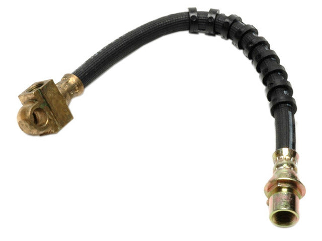 Raybestos Brakes Brake Hydraulic Hose P/N:BH38180 Fits: Chevrolet Camaro 92-84, Pontiac Firebird 92-83 - Image 1