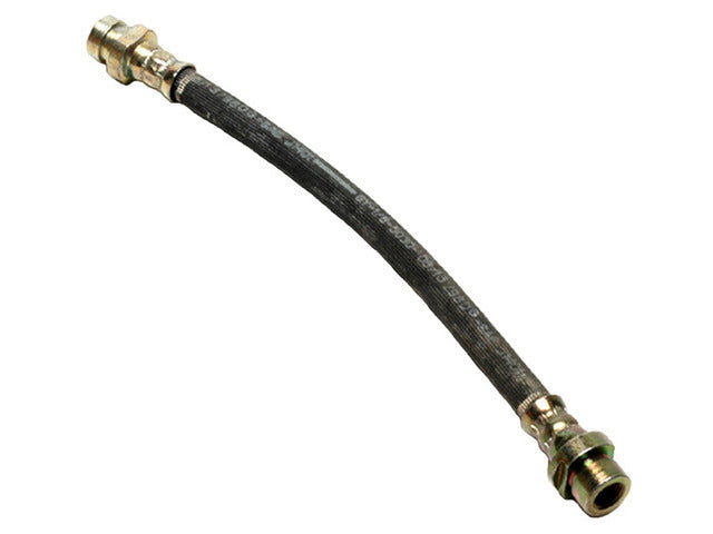 Raybestos Brakes Brake Hydraulic Hose P/N:BH38214 Fits: Honda Accord 85-84 - Image 1