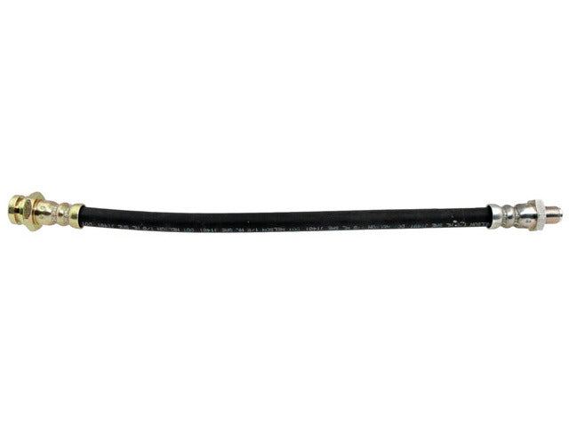 Raybestos Brakes Brake Hydraulic Hose P/N:BH38220 Fits: Isuzu Impulse 89-83 - Image 2
