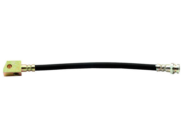 Raybestos Brakes Brake Hydraulic Hose P/N:BH38221 Fits: Isuzu Impulse 89-85 - Image 1