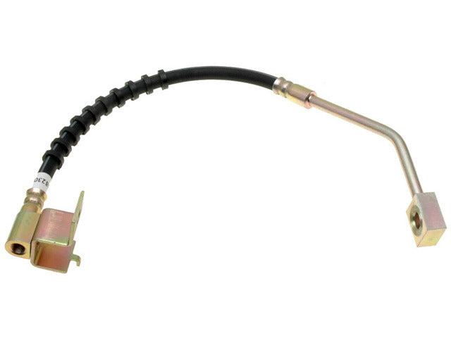 Raybestos Brakes Brake Hydraulic Hose P/N:BH382306 Fits: Chrysler Pt Cruiser 09-01 - Image 2