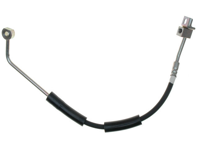 Raybestos Brakes Brake Hydraulic Hose P/N:BH382310 Fits: Jeep Liberty 07-02 - Image 2