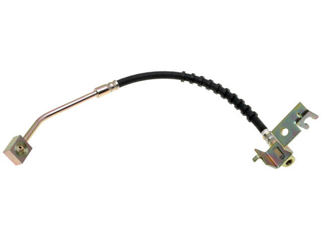 Raybestos Brakes Brake Hydraulic Hose P/N:BH382312 Fits: Chrysler Pt Cruiser 10-01, Dodge Neon 05-03 - Image 2