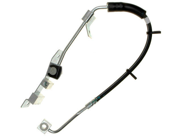 Raybestos Brakes Brake Hydraulic Hose P/N:BH382383 Fits: Dodge Ram 1500 05-02 - Image 2