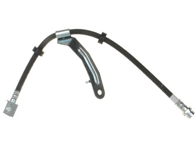 Raybestos Brakes Brake Hydraulic Hose P/N:BH382388 Fits: Ford Escape 07-05, Mazda Tribute 06-05, Mercury Mariner 07-05 - Image 2
