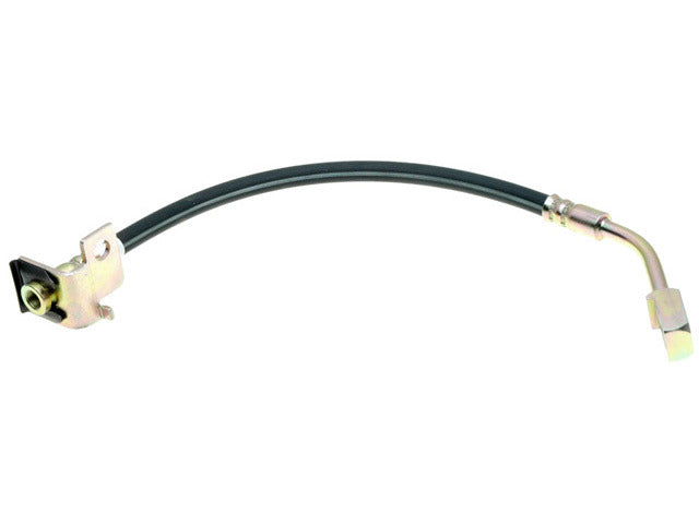 Raybestos Brakes Brake Hydraulic Hose P/N:BH382405 Fits: Chevrolet Corvette 04-97 - Image 2
