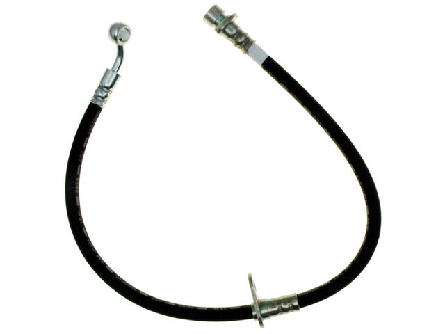 Raybestos Brakes Brake Hydraulic Hose P/N:BH382427 Fits: Honda Cr-v 06-02 - Image 2