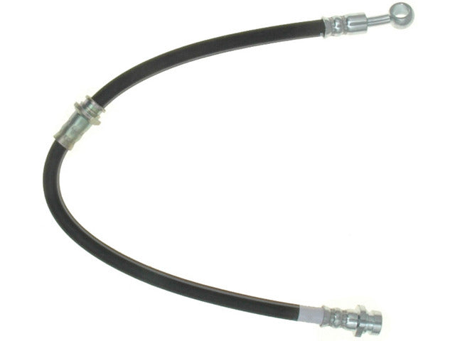 Raybestos Brakes Brake Hydraulic Hose P/N:BH382431 Fits: Hyundai Elantra 06-00, Hyundai Tiburon 08-03 - Image 2