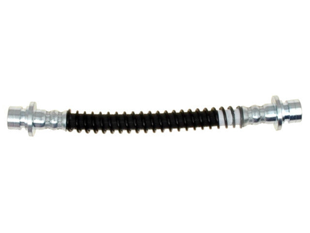 Raybestos Brakes Brake Hydraulic Hose P/N:BH382444 Fits: Land Rover Range Rover 02-97 - Image 2