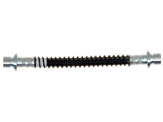 Raybestos Brakes Brake Hydraulic Hose P/N:BH382446 Fits: Land Rover Discovery 04-99 - Image 2