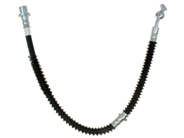 Raybestos Brakes Brake Hydraulic Hose P/N:BH382449 Fits: Land Rover Discovery 04-99 - Image 2