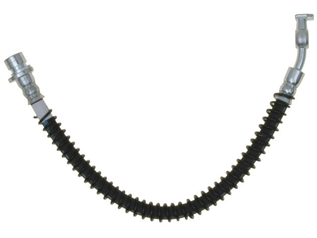 Raybestos Brakes Brake Hydraulic Hose P/N:BH382451 Fits: Land Rover Discovery 04-99 - Image 2
