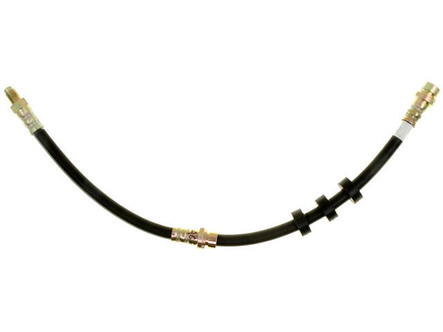 Raybestos Brakes Brake Hydraulic Hose P/N:BH382462 Fits: Ford Escape 07-01, Mazda Tribute 06-01, Mercury Mariner 07-05 - Image 2