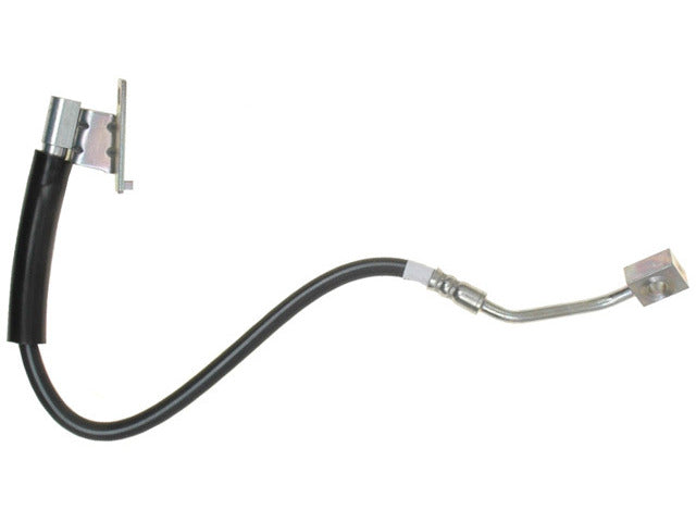 Raybestos Brakes Brake Hydraulic Hose P/N:BH382483 Fits: Ford Crown Victoria 05-03, Lincoln Town Car 11-03, Mercury Grand Marquis 05-03, Mercury Marauder 04-03 - Image 2