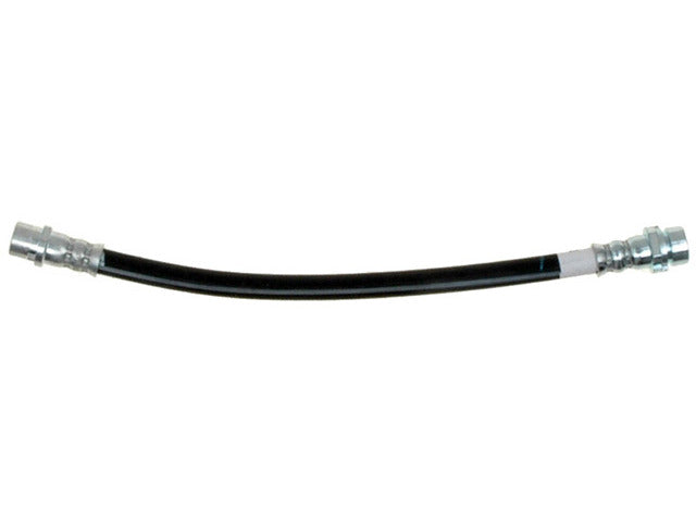 Raybestos Brakes Brake Hydraulic Hose P/N:BH382506 Fits: BMW X5 11-07, BMW X6 12-08 - Image 2