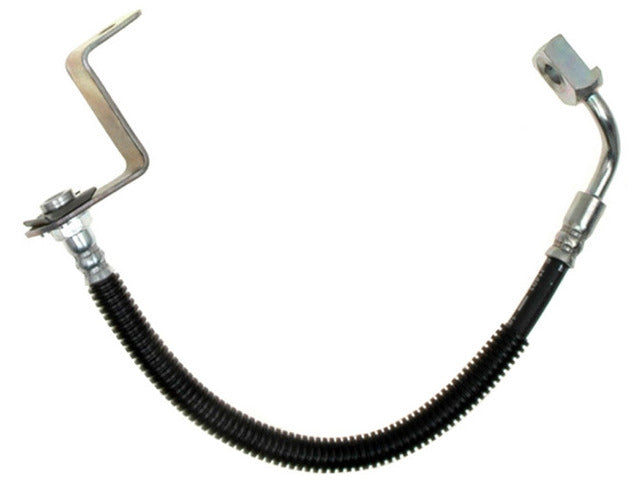 Raybestos Brakes Brake Hydraulic Hose P/N:BH382515 Fits: Chevrolet Astro 05-03, GMC Safari 05-03 - Image 2