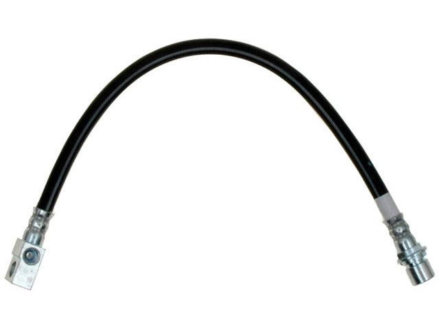 Raybestos Brakes Brake Hydraulic Hose P/N:BH382517 Fits: Chevrolet Astro 05-03, GMC Safari 05-03 - Image 2