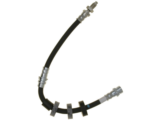 Raybestos Brakes Brake Hydraulic Hose P/N:BH382533 Fits: Ford Focus 07-06 - Image 2