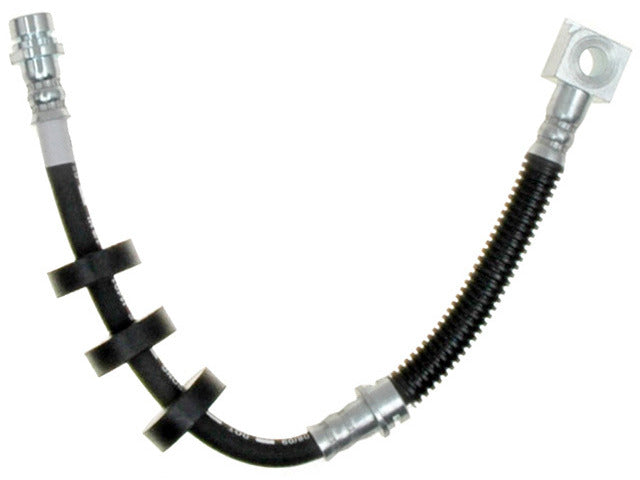 Raybestos Brakes Brake Hydraulic Hose P/N:BH382534 Fits: Ford Focus 11-08 - Image 2