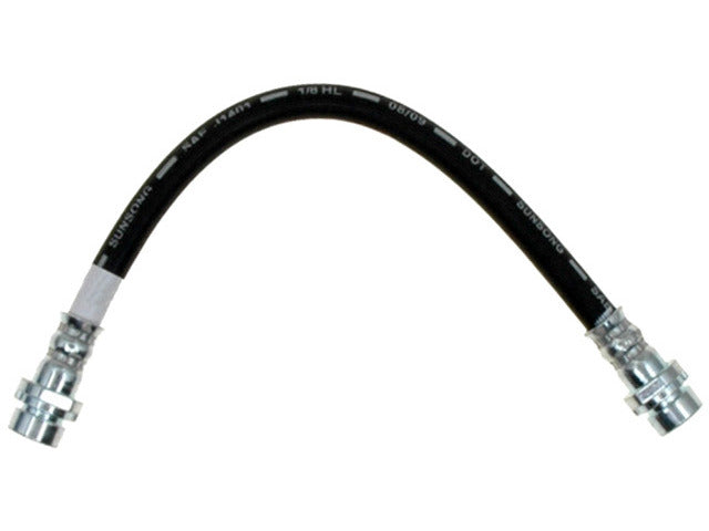 Raybestos Brakes Brake Hydraulic Hose P/N:BH382544 Fits: Ford Escape 12-08, Mazda Tribute 11-08, Mercury Mariner 11-08 - Image 2