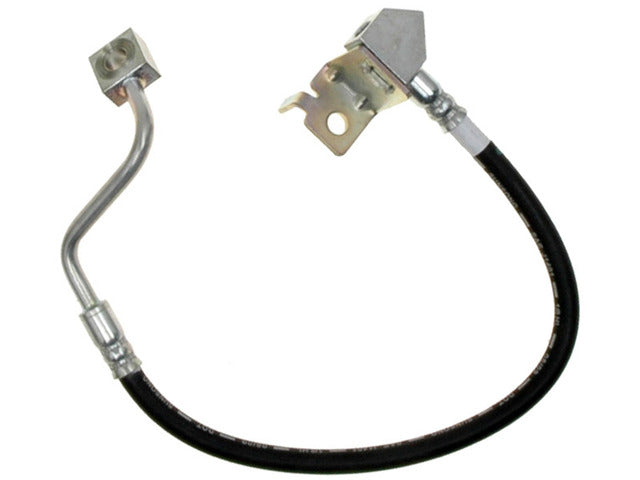 Raybestos Brakes Brake Hydraulic Hose P/N:BH382546 Fits: Ford Expedition 06-02, Lincoln Navigator 06-02 - Image 2