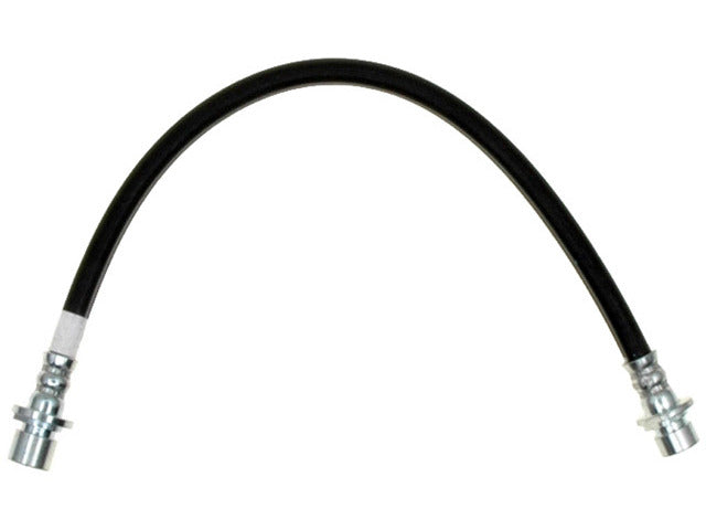 Raybestos Brakes Brake Hydraulic Hose P/N:BH382547 Fits: Honda Insight 06-00 - Image 2