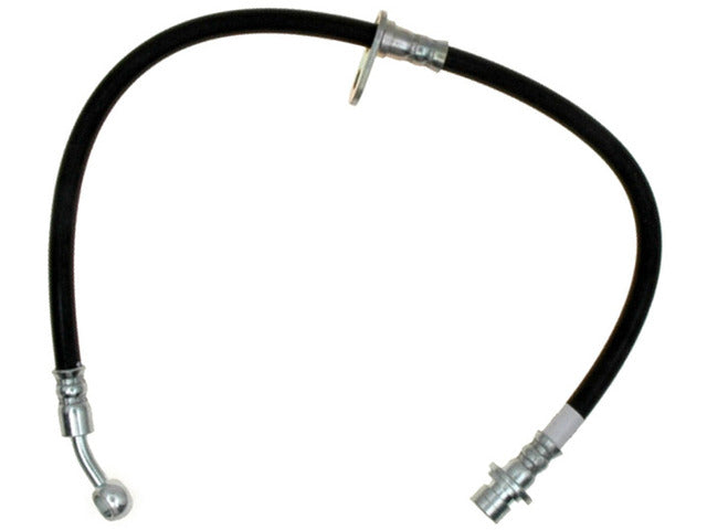 Raybestos Brakes Brake Hydraulic Hose P/N:BH382559 Fits: Honda Cr-v 11-07 - Image 2