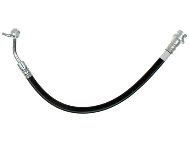 Raybestos Brakes Brake Hydraulic Hose P/N:BH382567 Fits: Infiniti Qx56 10-04, Nissan Armada 15-05, Nissan Pathfinder Armada 2004 - Image 2