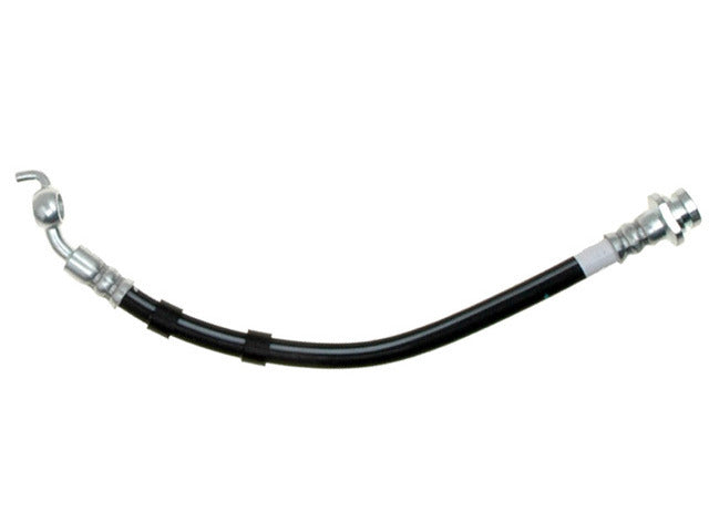 Raybestos Brakes Brake Hydraulic Hose P/N:BH382589 Fits: Nissan Quest 09-04 - Image 2