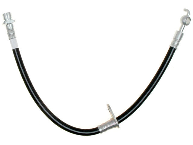 Raybestos Brakes Brake Hydraulic Hose P/N:BH382592 Fits: Toyota Avalon 12-05, Toyota Camry 11-07 - Image 2