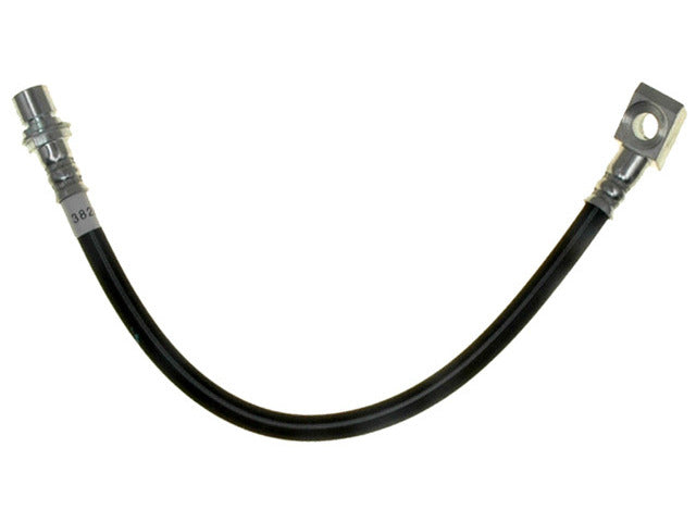 Raybestos Brakes Brake Hydraulic Hose P/N:BH382607 Fits: Cadillac Cts 07-03, Cadillac Srx 09-04, Cadillac Sts 11-05 - Image 2