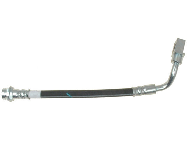 Raybestos Brakes Brake Hydraulic Hose P/N:BH382608 Fits: Hummer H2 07-03 - Image 2
